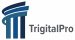 cropped-Trigital_Logo-RGB-scaled-1
